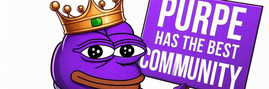 hoperugg's profile banner image