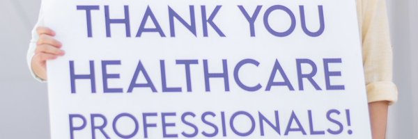 endojorm Profile Banner