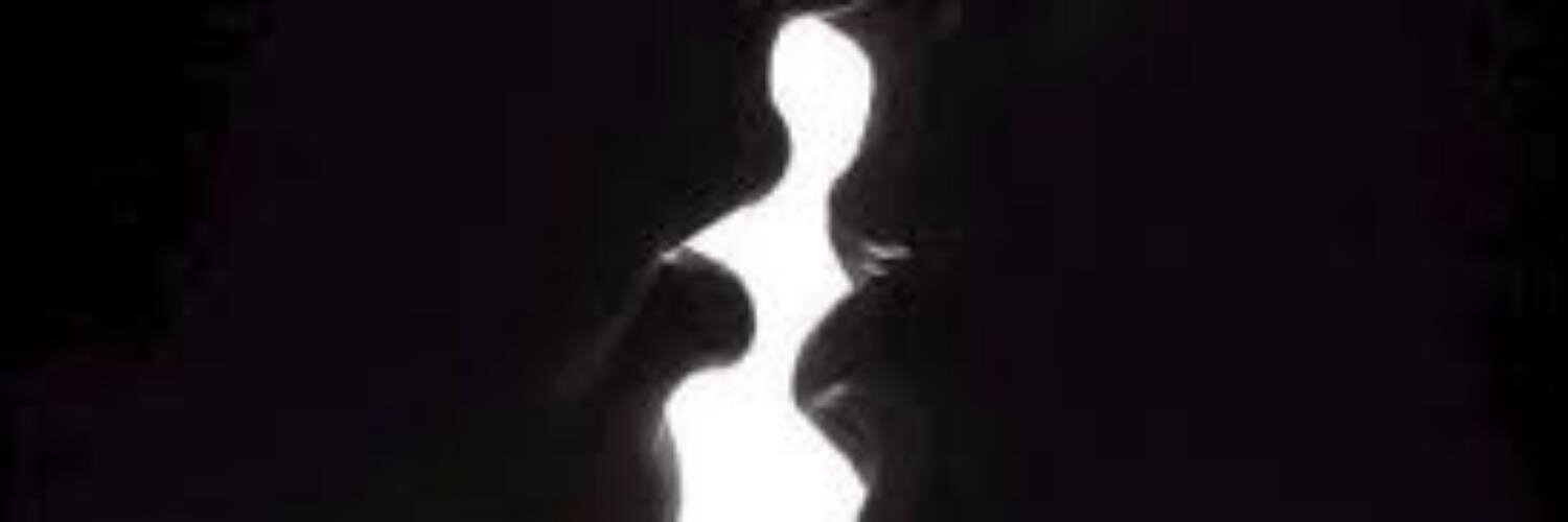 Panchi_Barros's profile banner image