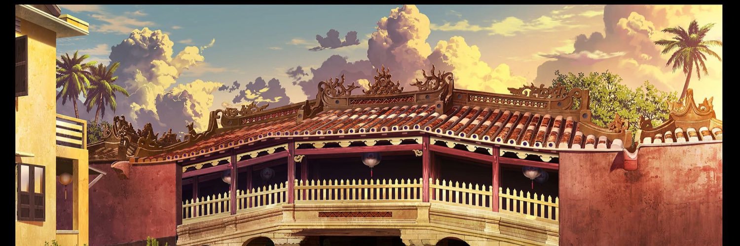 BitBotLab's profile banner image