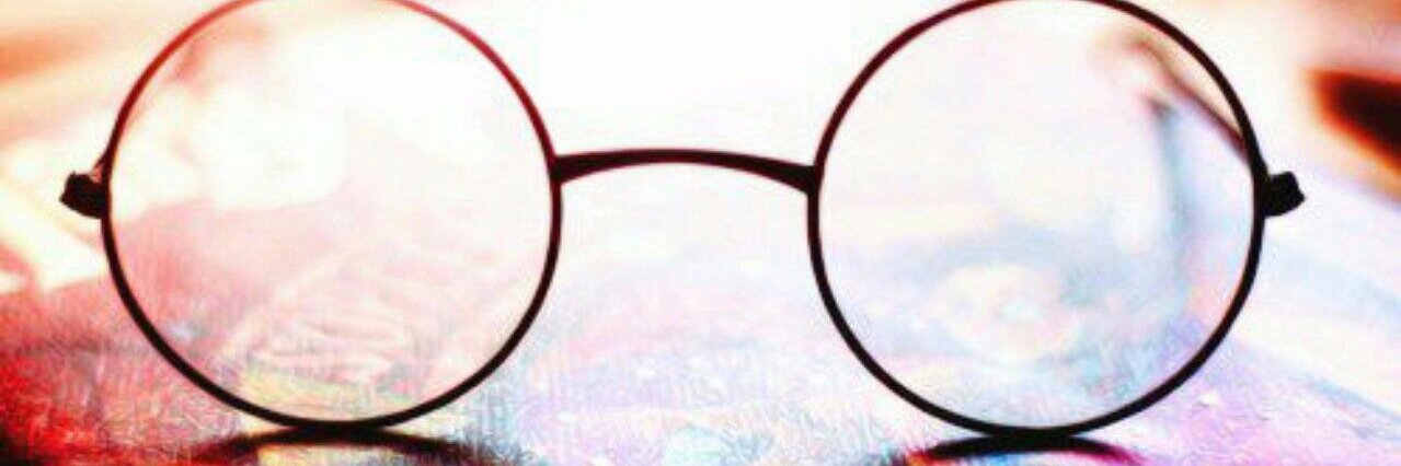 IamSantana's profile banner image