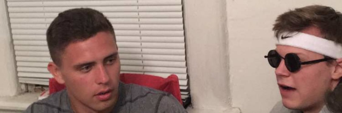 whankelan's profile banner image