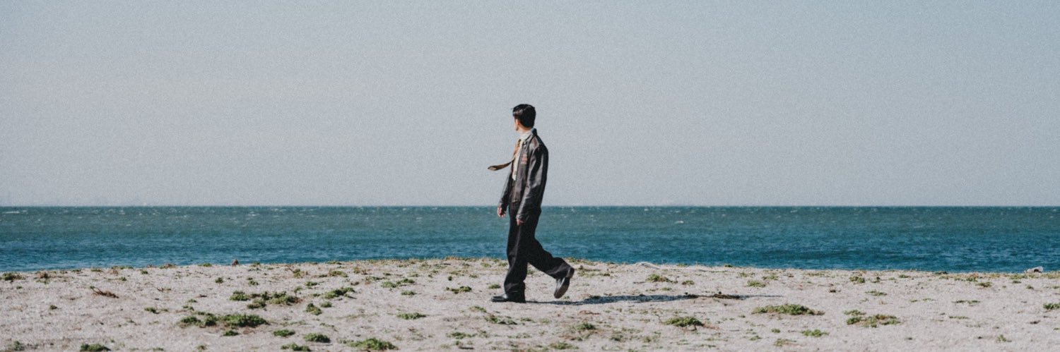 𝙢𝙞𝙠𝙖𝙚𝙡★ banner