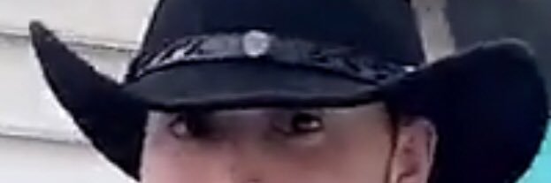 Tanner70611's profile banner image
