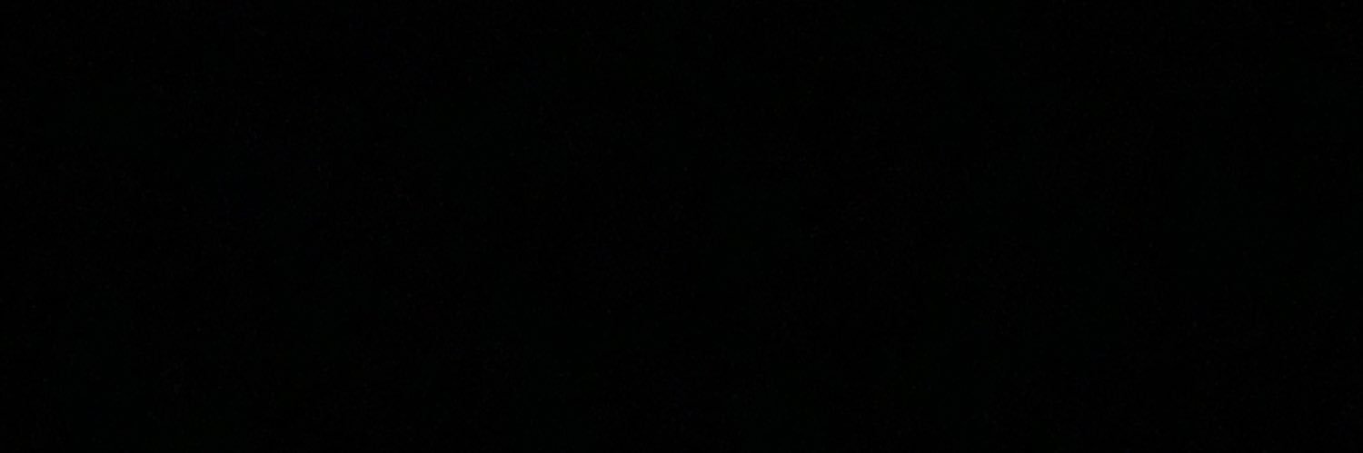 25Ll8's profile banner image