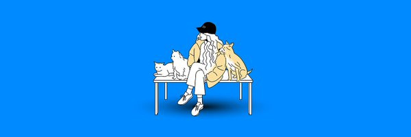 saramdangdang2 Profile Banner