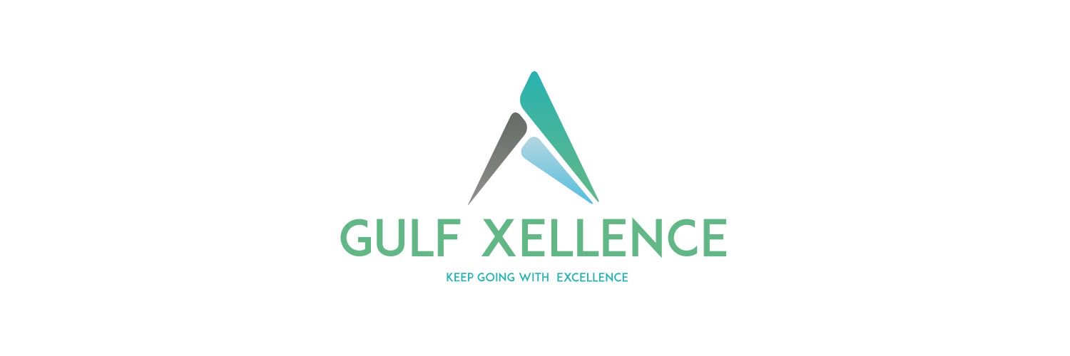 Gulf Xellence banner