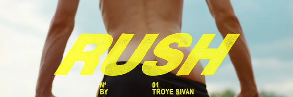 suboobia Profile Banner