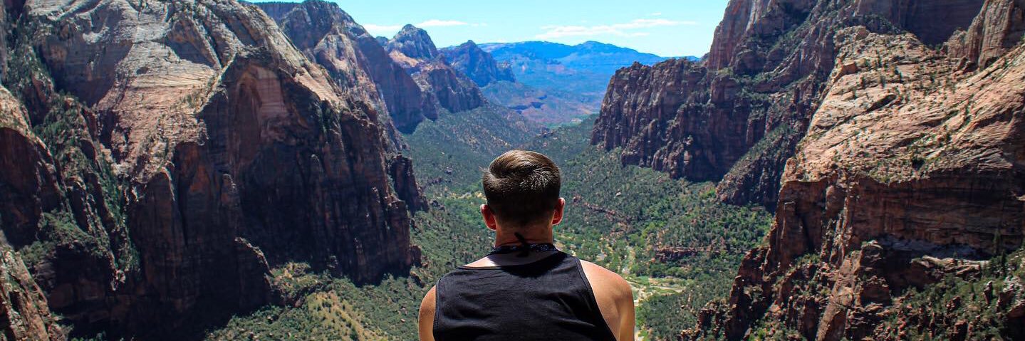 joshplvster's profile banner image