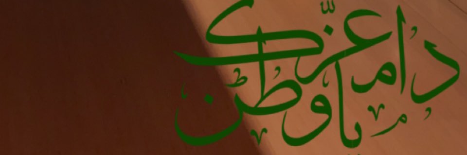 nofa38788751's profile banner image