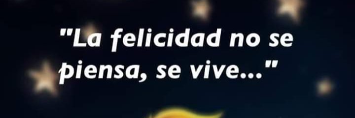 ConPulseras's profile banner image