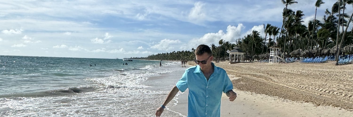 zaidnailik's profile banner image