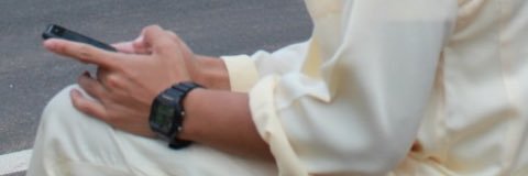 ellynridz_'s profile banner image