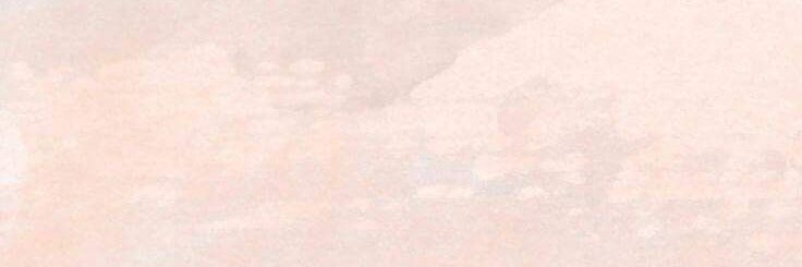 ม banner