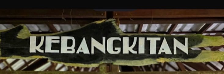 fransiscasms's profile banner image