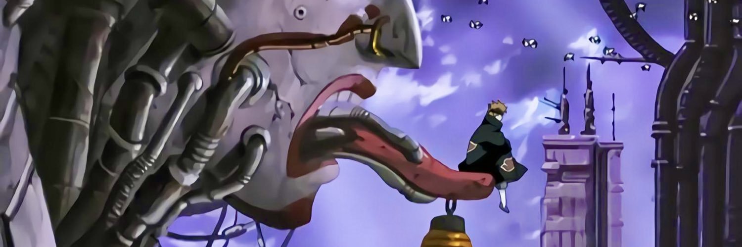 _REDUX's profile banner image