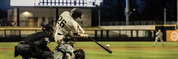 Cam_Cerruto_ Profile Banner