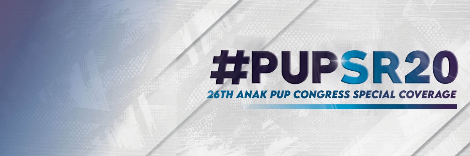 PUPTheCatalyst's profile banner image