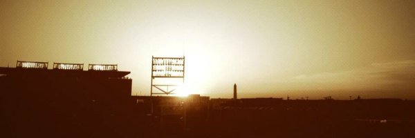 andrew_lautz Profile Banner