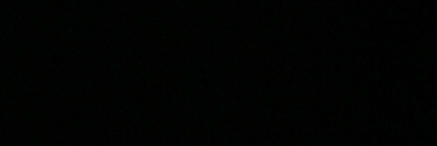 LkWalaa's profile banner image