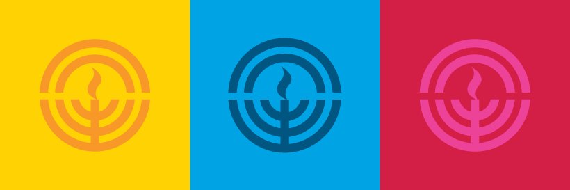 Eric Fingerhut banner