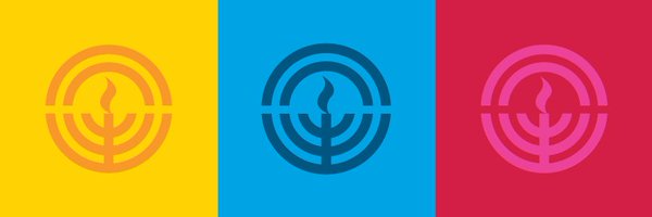eric_fingerhut Profile Banner