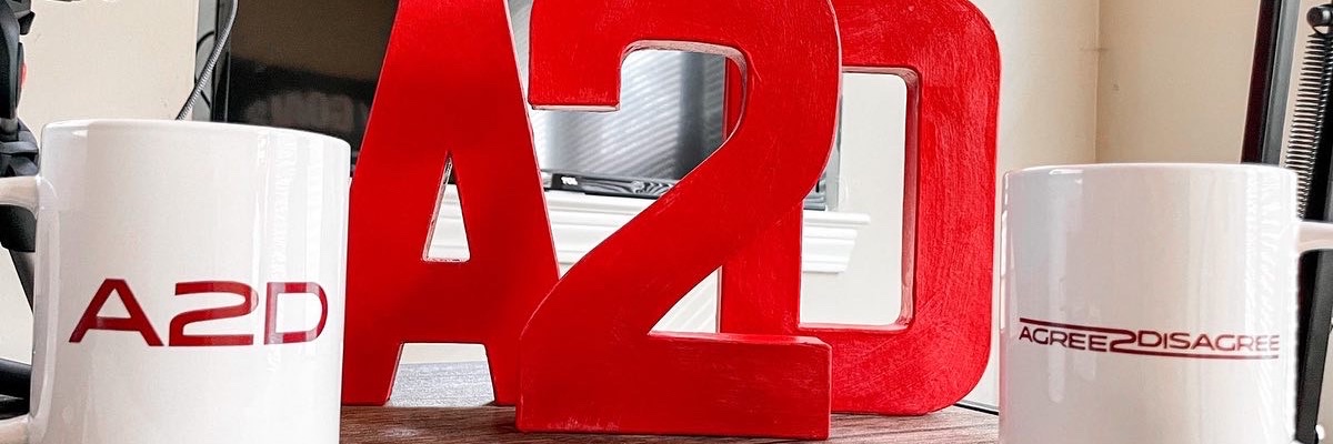 _thesideshow's profile banner image