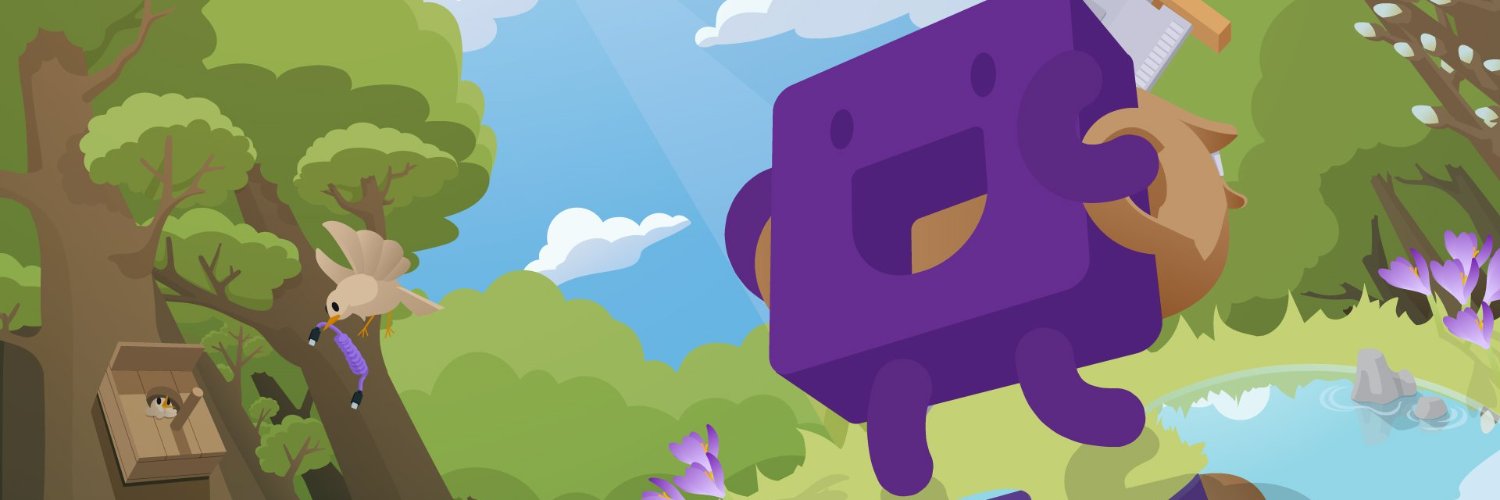 Chob96's profile banner image