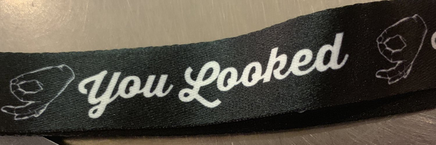 KCorch's profile banner image
