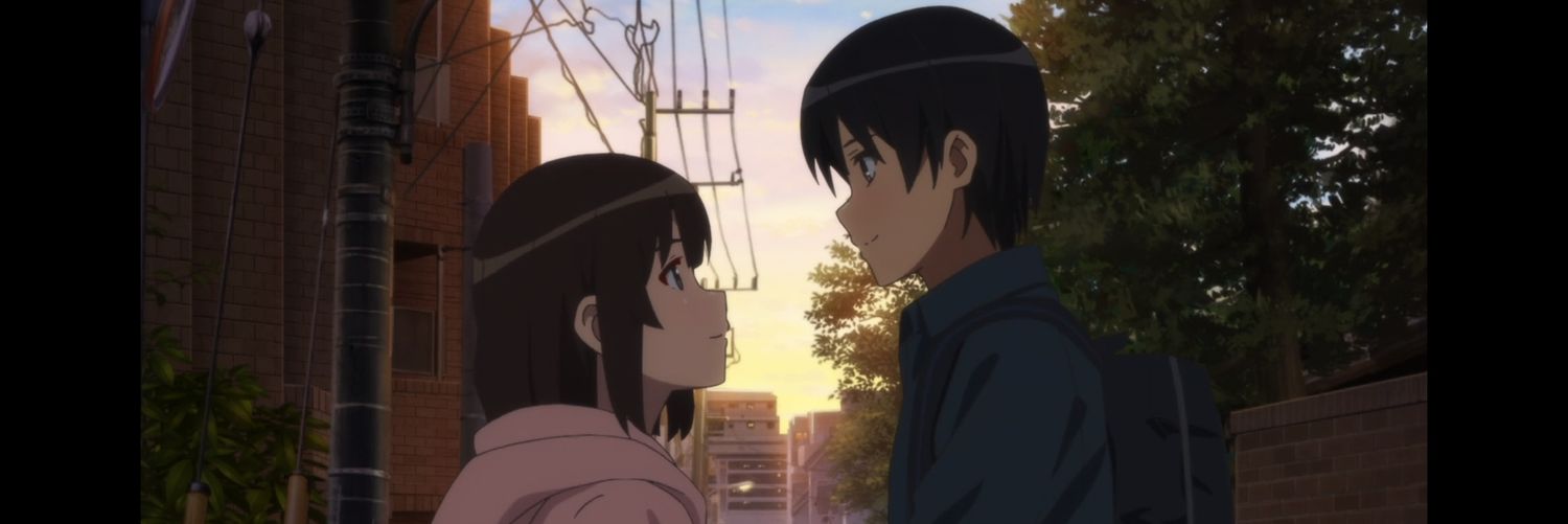 whatever_idkidc's profile banner image