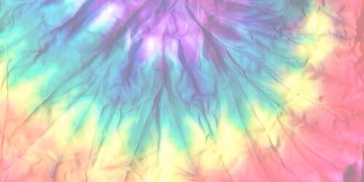 brittmojii's profile banner image
