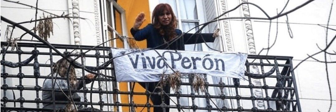 chicadbarriook's profile banner image