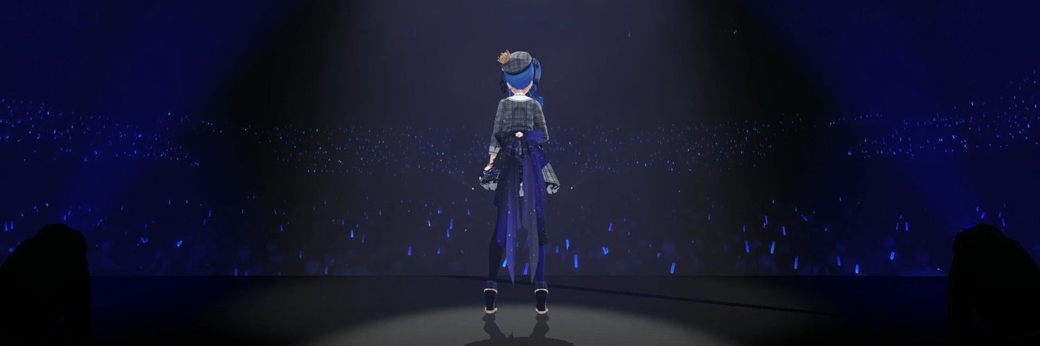 CC43421's profile banner image