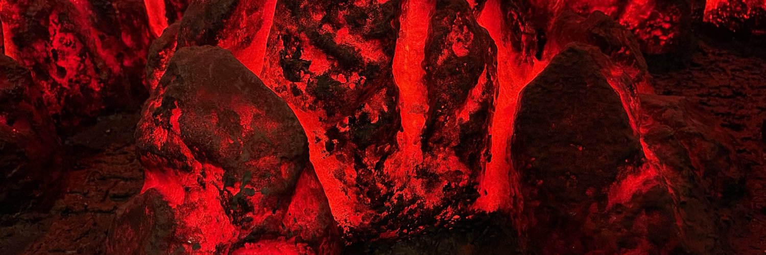 Ta2key's profile banner image