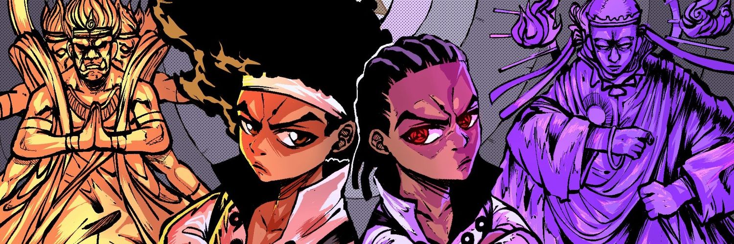 TheThiefNextToJesus banner