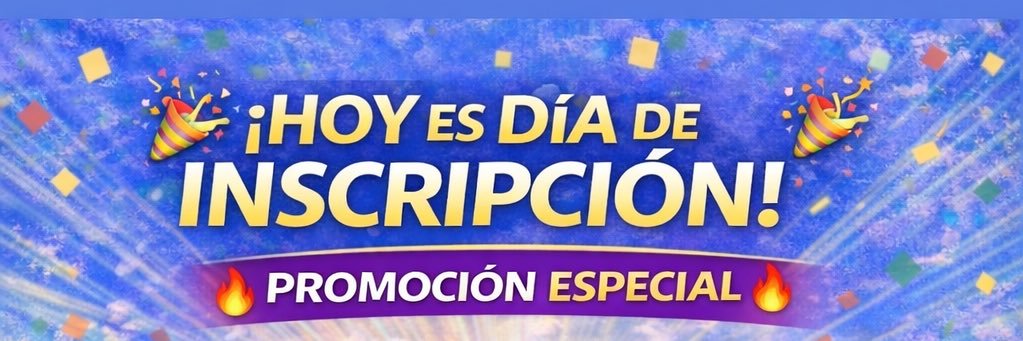 VDYT_2015's profile banner image