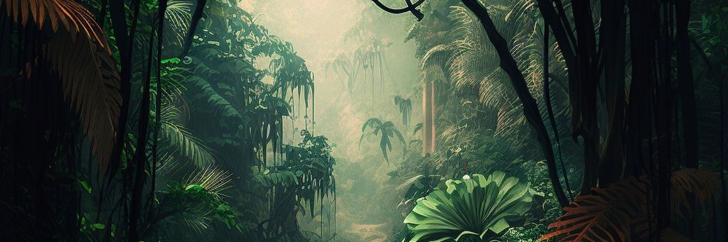 Etroo.bee🐝 banner