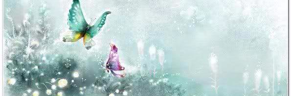 ReemALqattan banner