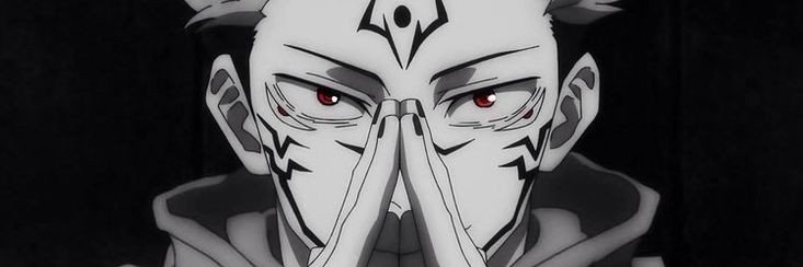 CMujambula's profile banner image