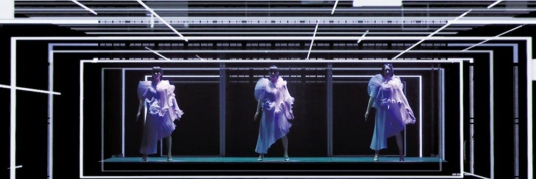 সামর্থ । ⊿³ ⟭⟬ 🦋ᵏᵖ banner