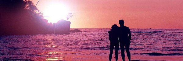 GoInsideSex Profile Banner