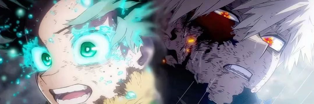 ユウスケ banner