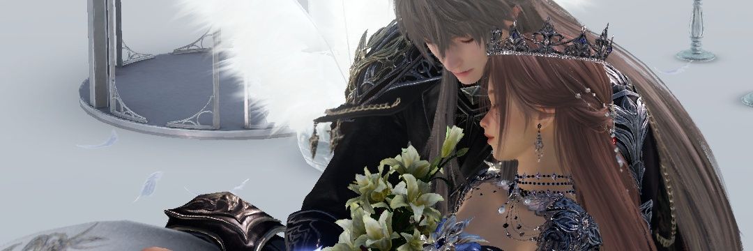 MaylisMauve's profile banner image