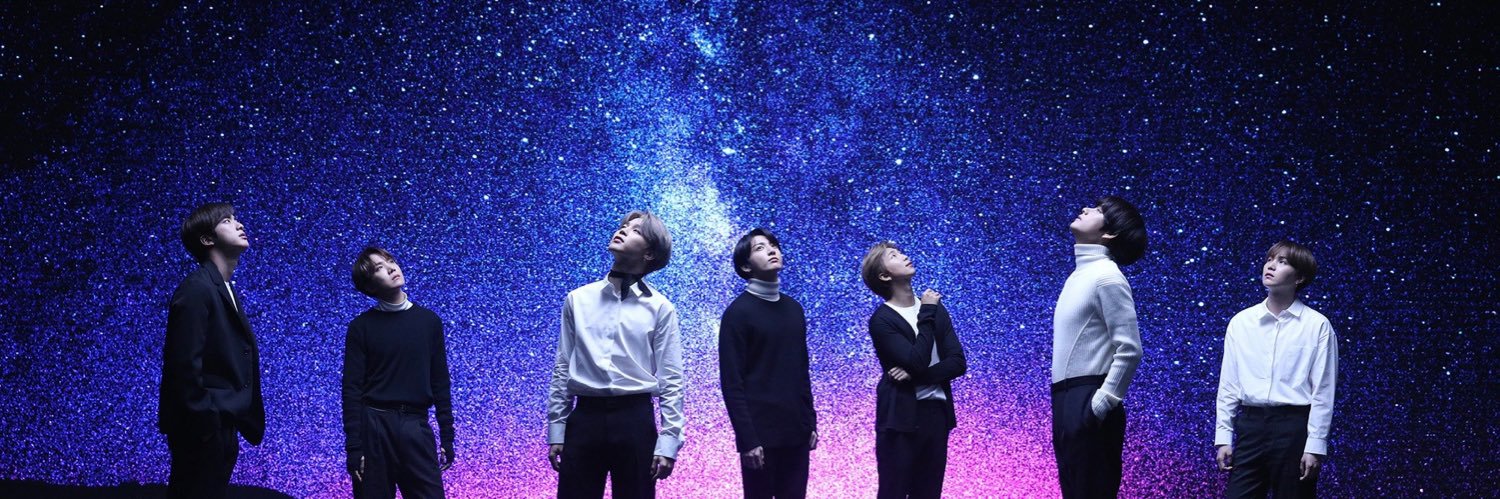vminfeed's profile banner image
