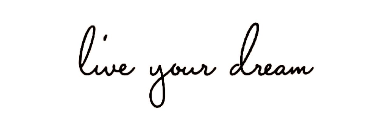 mxnaa_xx's profile banner image