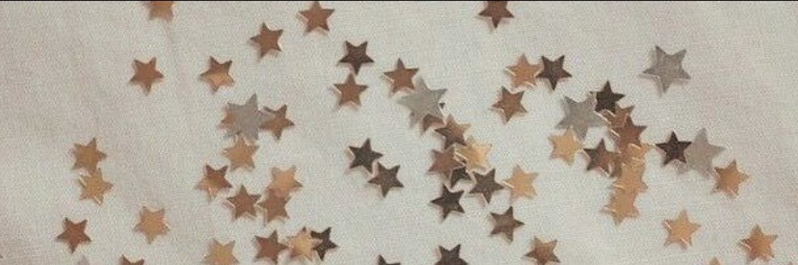 brookiecookiez0's profile banner image