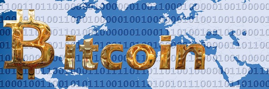 🐳 $BLUAI Natalia$BUBBLE 🫧🫧🫧 banner