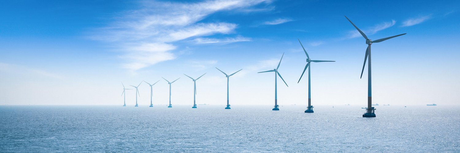 Haizea Wind Group banner