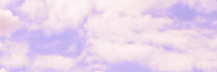 beforbunga's profile banner image