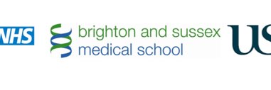 BSMS Neuroscience banner